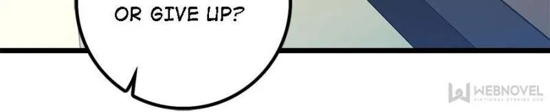 Spare Me, Great Lord! Chapter 58 Online - página 65