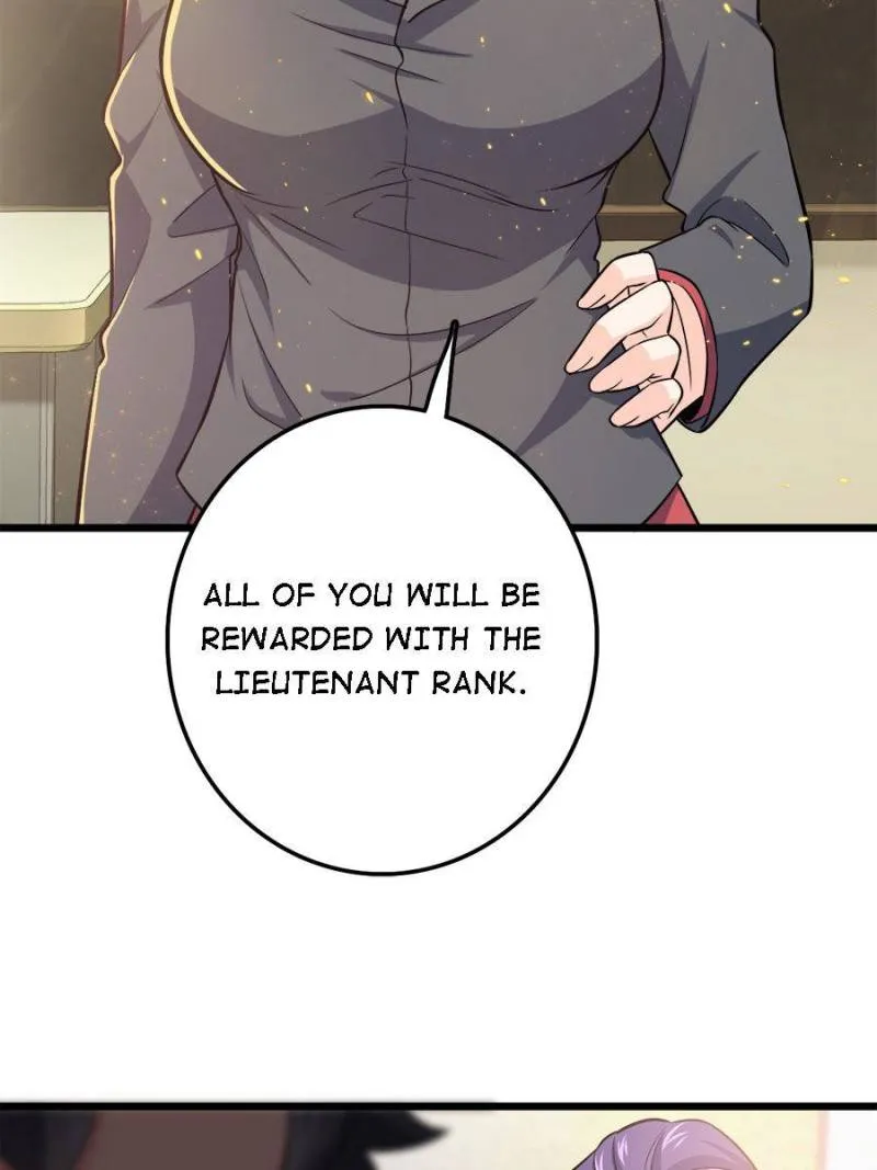 Spare Me, Great Lord! Chapter 58 Online - página 72