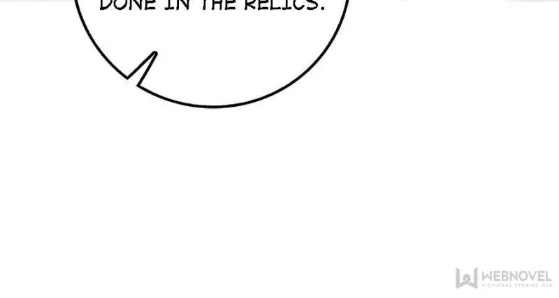 Spare Me, Great Lord! Chapter 58 Online - página 74