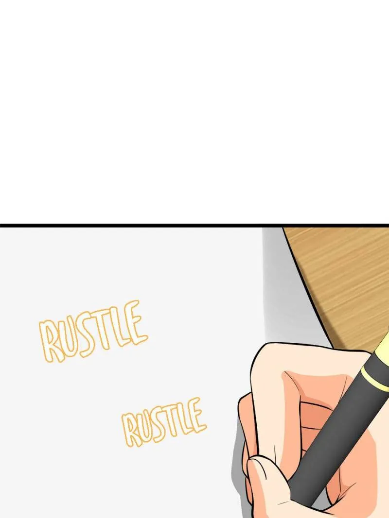 Spare Me, Great Lord! Chapter 58 Online - página 79