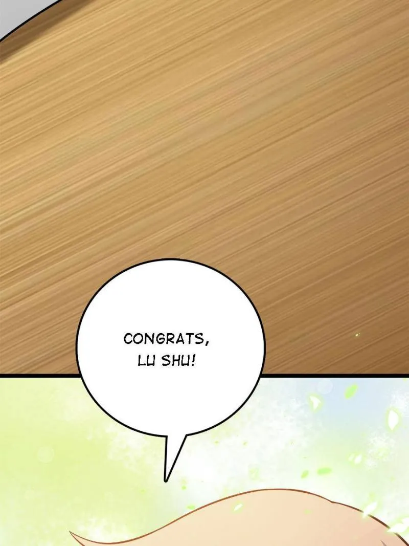 Spare Me, Great Lord! Chapter 58 Online - página 82