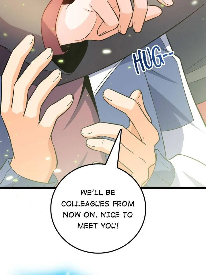 Spare Me, Great Lord! Chapter 58 Online - página 85