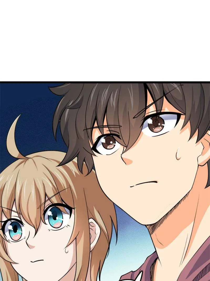 Spare Me, Great Lord! Chapter 58 Online - página 93