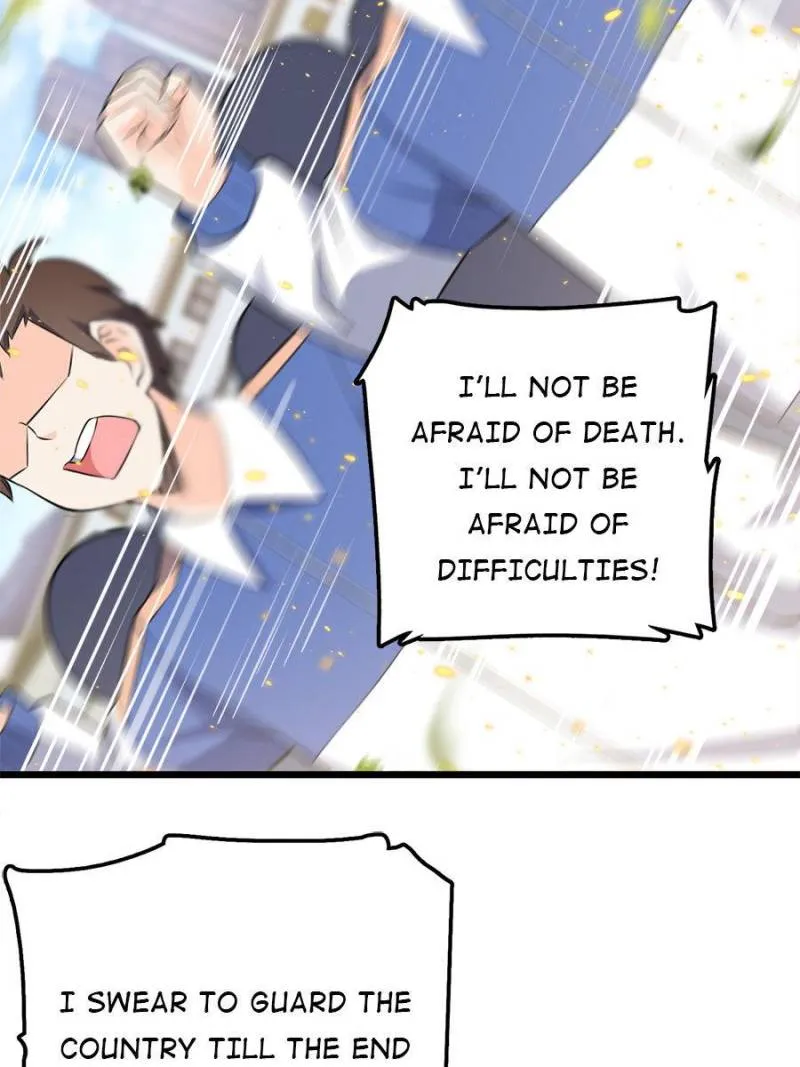 Spare Me, Great Lord! Chapter 58 Online - página 105