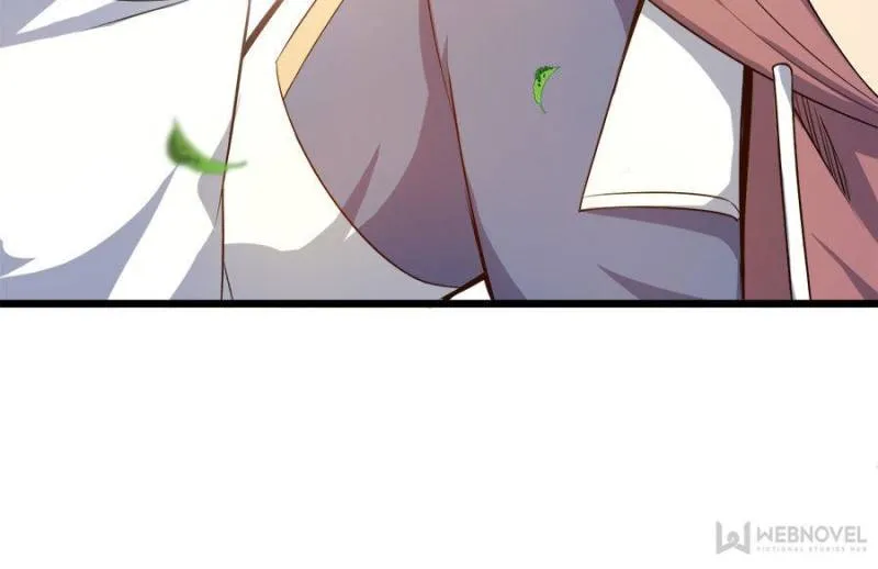 Spare Me, Great Lord! Chapter 58 Online - página 110