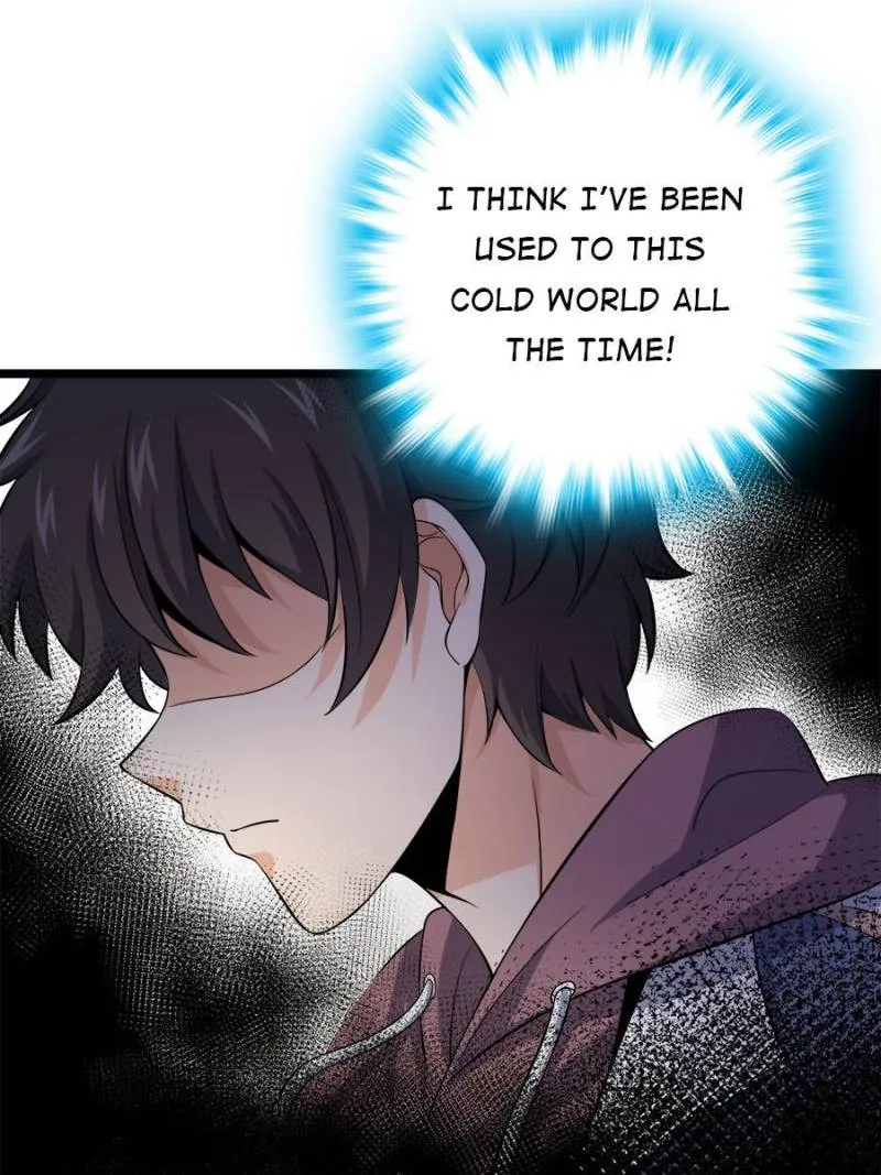 Spare Me, Great Lord! Chapter 59 Online - página 30