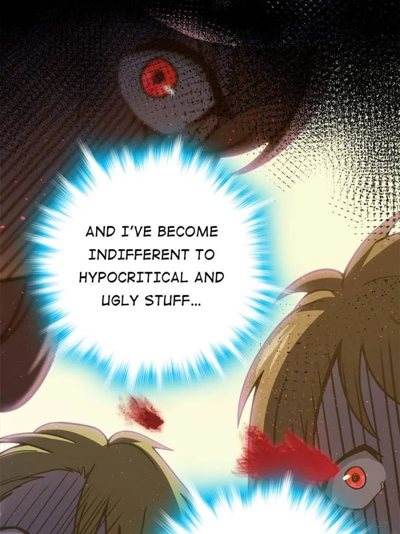 Spare Me, Great Lord! Chapter 59 Online - página 31