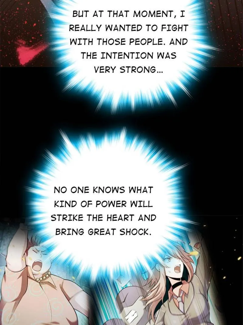 Spare Me, Great Lord! Chapter 59 Online - página 33