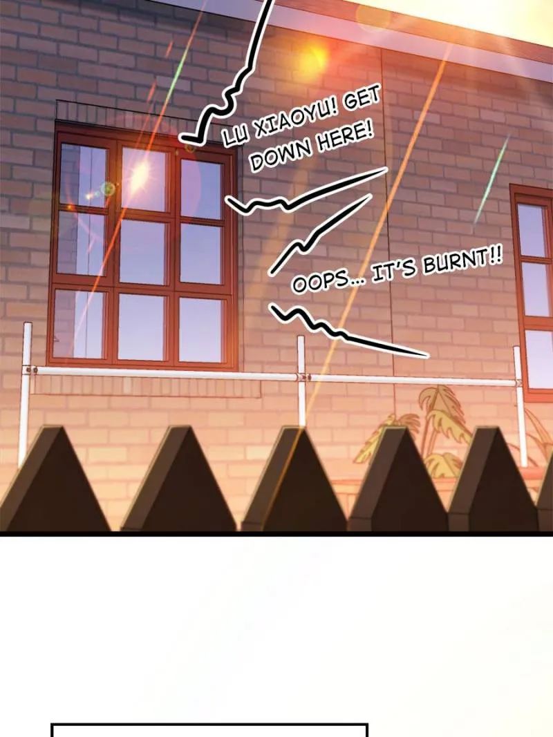 Spare Me, Great Lord! Chapter 59 Online - página 64