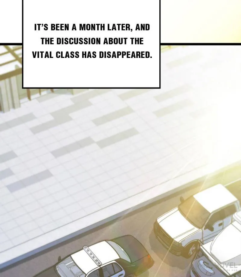 Spare Me, Great Lord! Chapter 59 Online - página 65