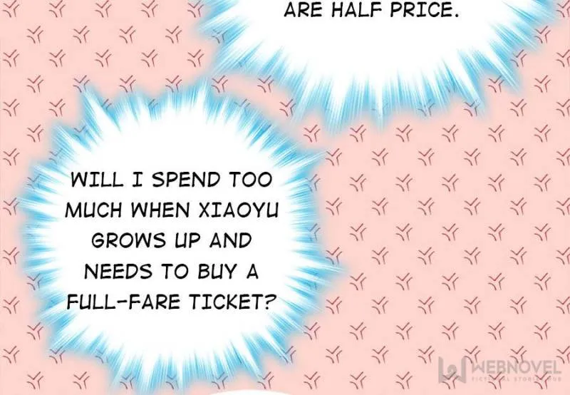 Spare Me, Great Lord! Chapter 59 Online - página 77