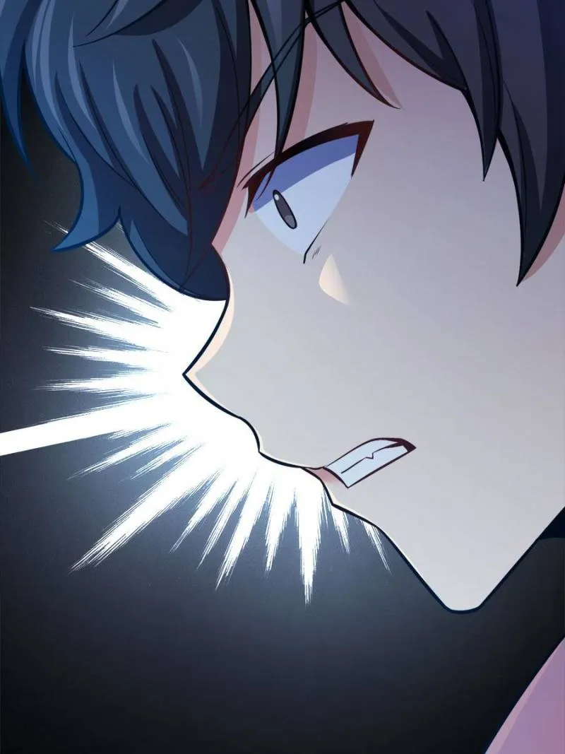 Spare Me, Great Lord! Chapter 59 Online - página 79