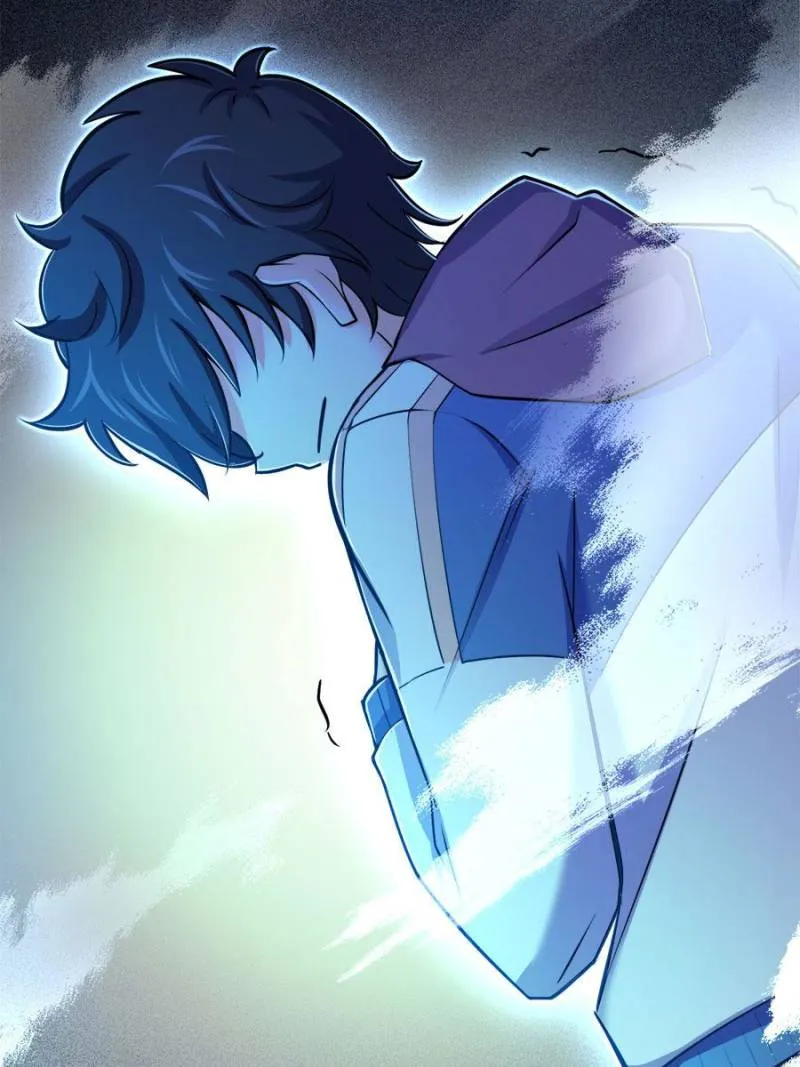 Spare Me, Great Lord! Chapter 59 Online - página 82