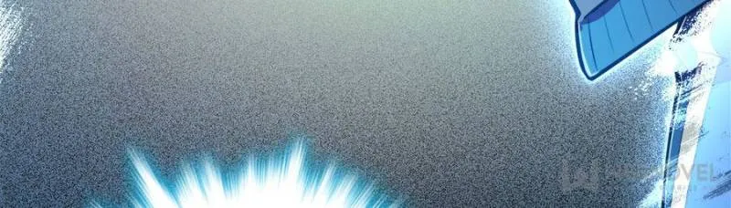 Spare Me, Great Lord! Chapter 59 Online - página 83
