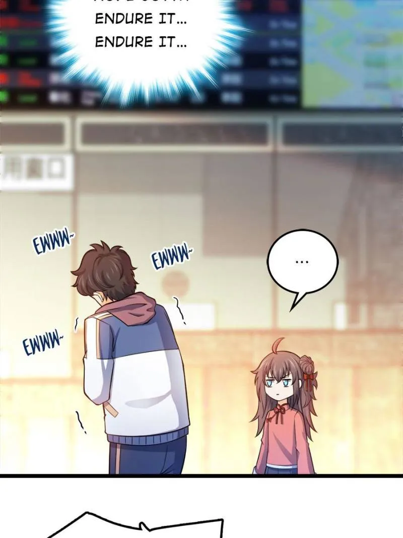 Spare Me, Great Lord! Chapter 59 Online - página 85