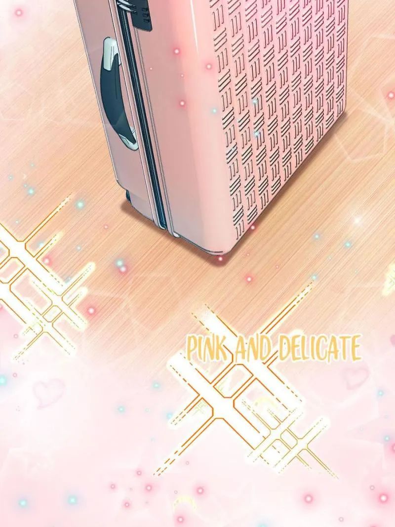 Spare Me, Great Lord! Chapter 60 Online - página 4