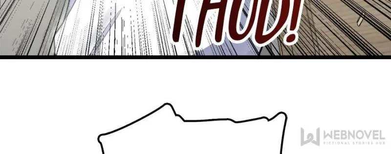 Spare Me, Great Lord! Chapter 60 Online - página 15