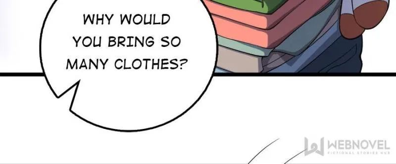 Spare Me, Great Lord! Chapter 60 Online - página 18
