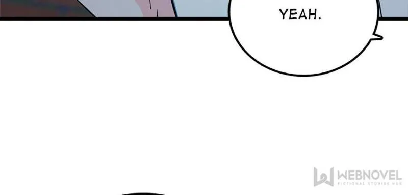 Spare Me, Great Lord! Chapter 60 Online - página 30