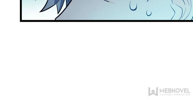 Spare Me, Great Lord! Chapter 60 Online - página 36