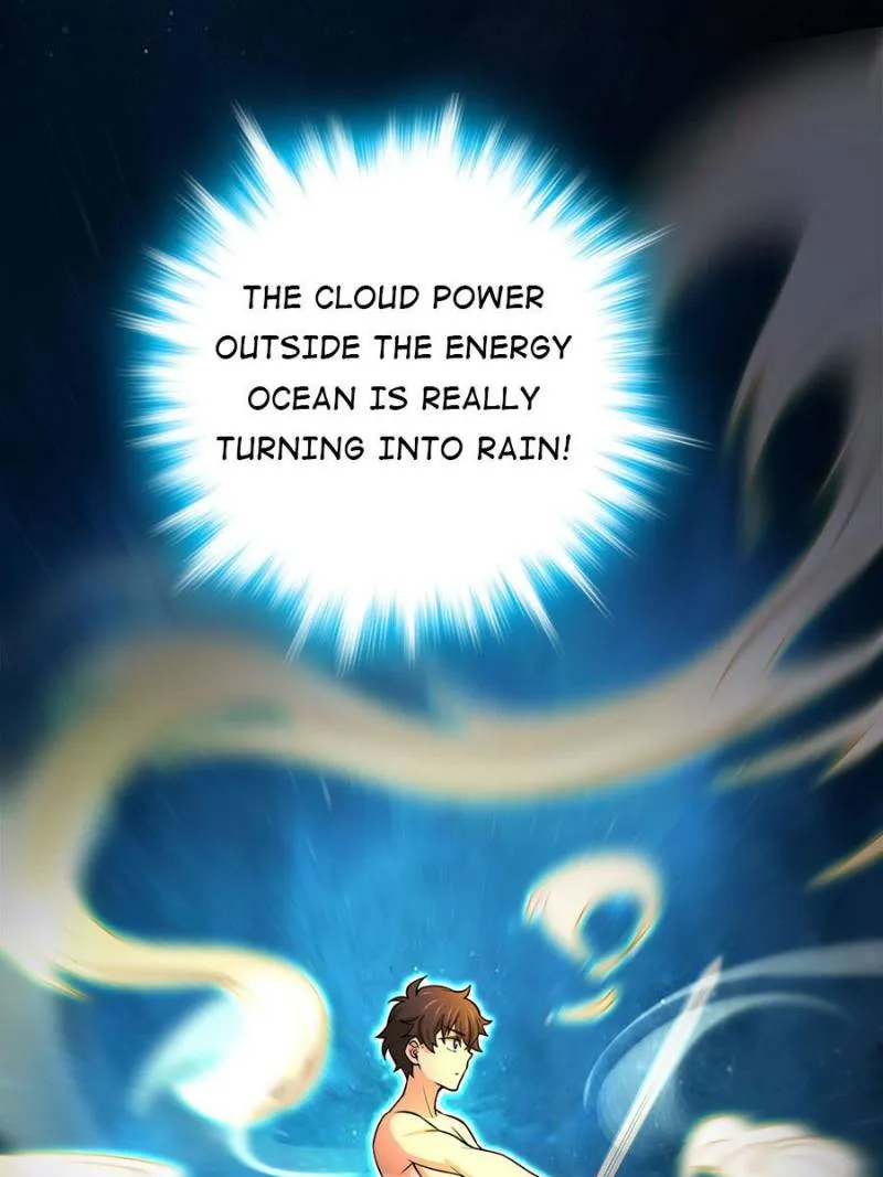 Spare Me, Great Lord! Chapter 60 Online - página 37