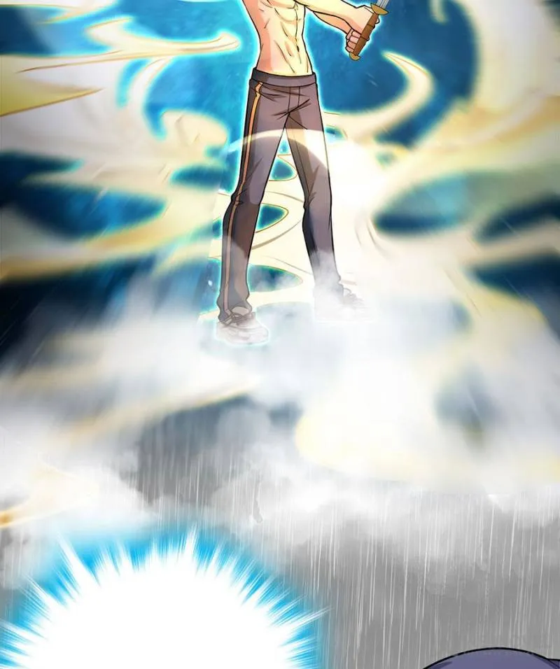 Spare Me, Great Lord! Chapter 60 Online - página 38