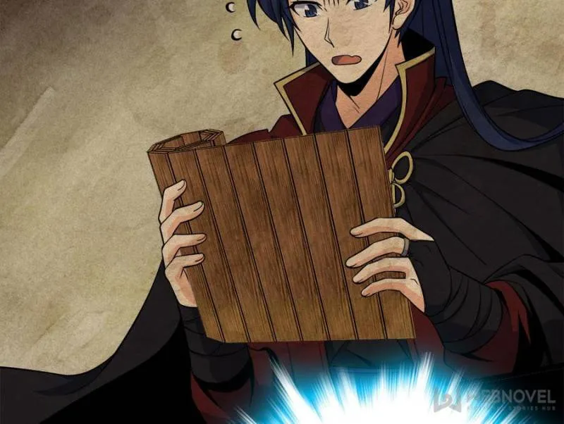 Spare Me, Great Lord! Chapter 60 Online - página 41