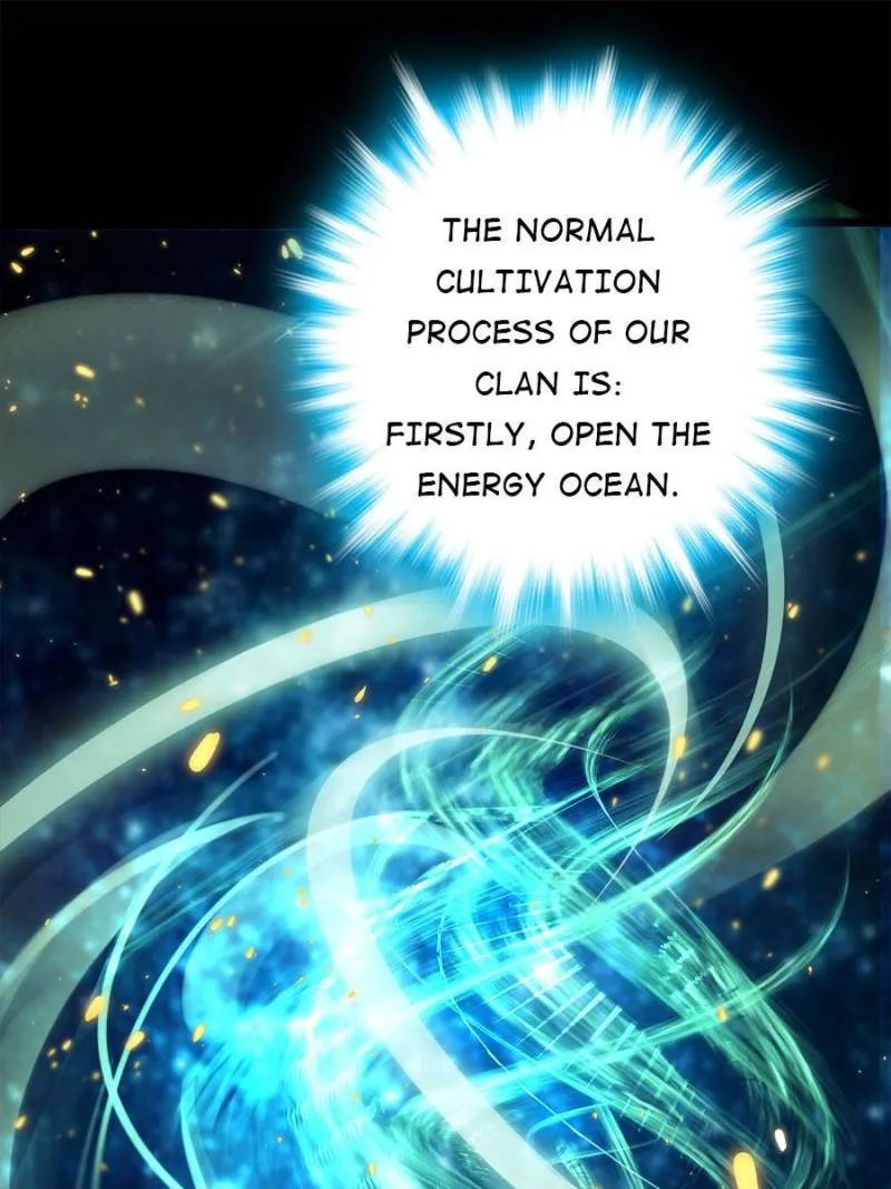 Spare Me, Great Lord! Chapter 60 Online - página 47