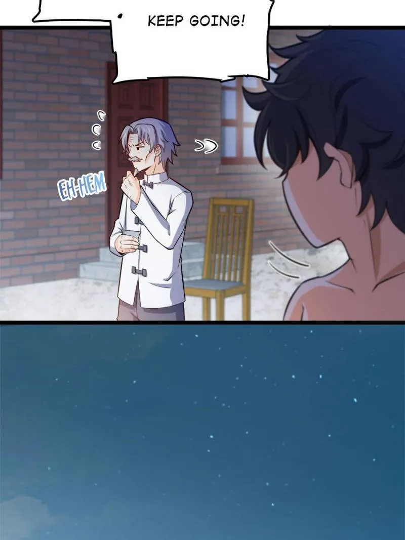 Spare Me, Great Lord! Chapter 60 Online - página 68