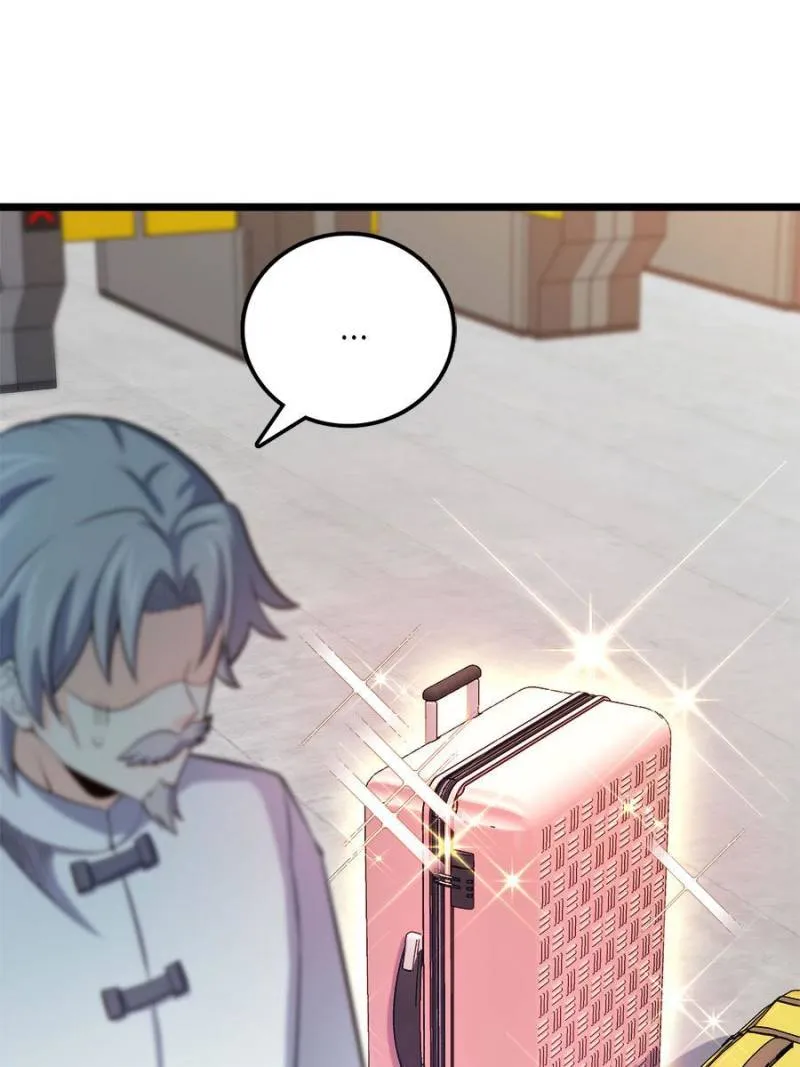 Spare Me, Great Lord! Chapter 60 Online - página 72