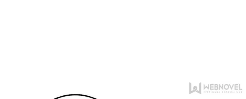 Spare Me, Great Lord! Chapter 60 Online - página 76