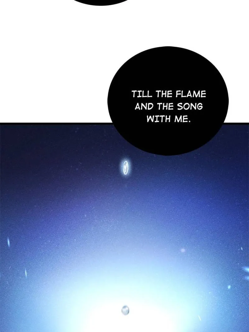 Spare Me, Great Lord! Chapter 62 Online - página 7