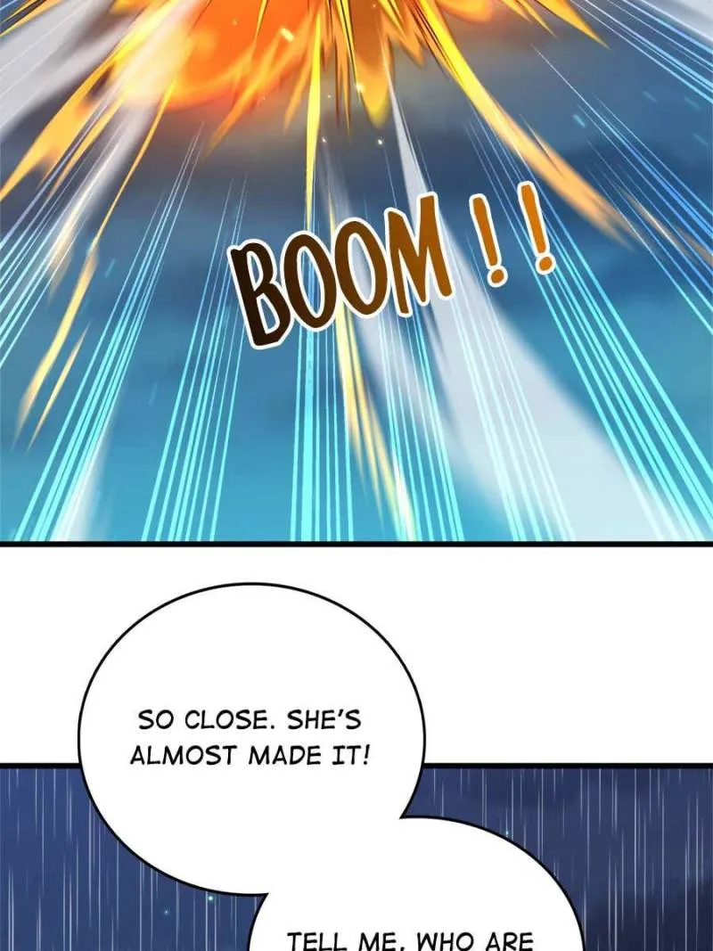 Spare Me, Great Lord! Chapter 62 Online - página 19