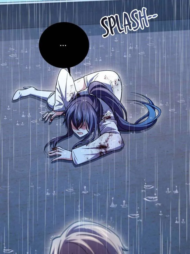 Spare Me, Great Lord! Chapter 62 Online - página 22