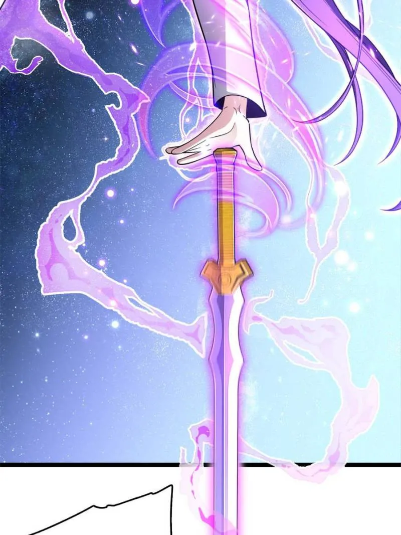 Spare Me, Great Lord! Chapter 62 Online - página 26