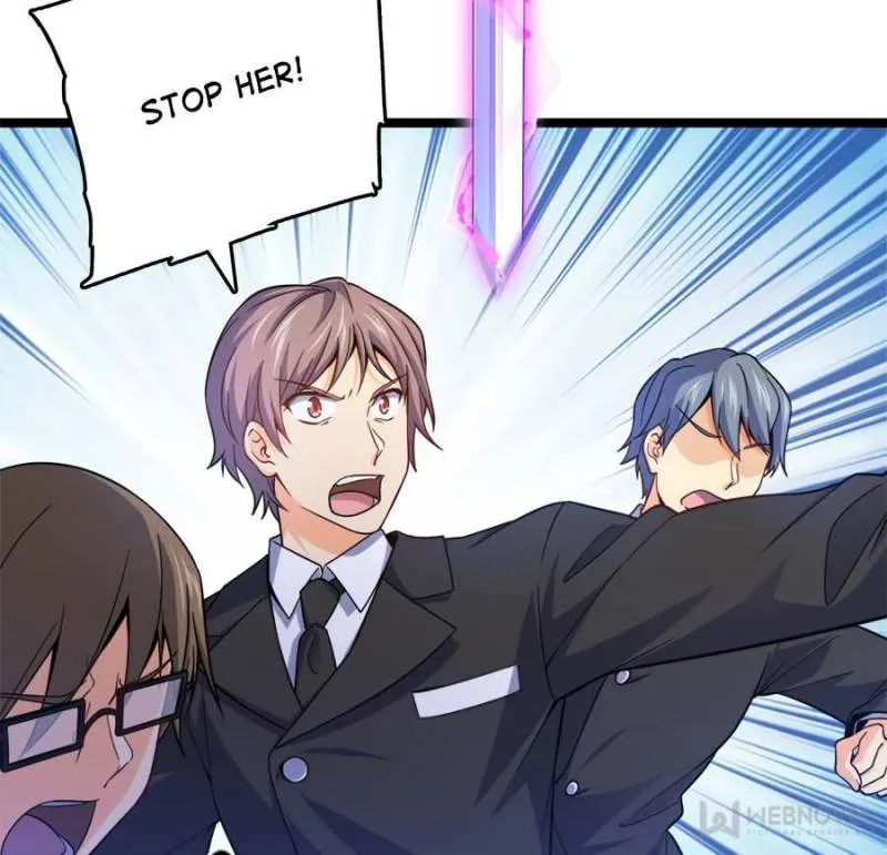 Spare Me, Great Lord! Chapter 62 Online - página 27