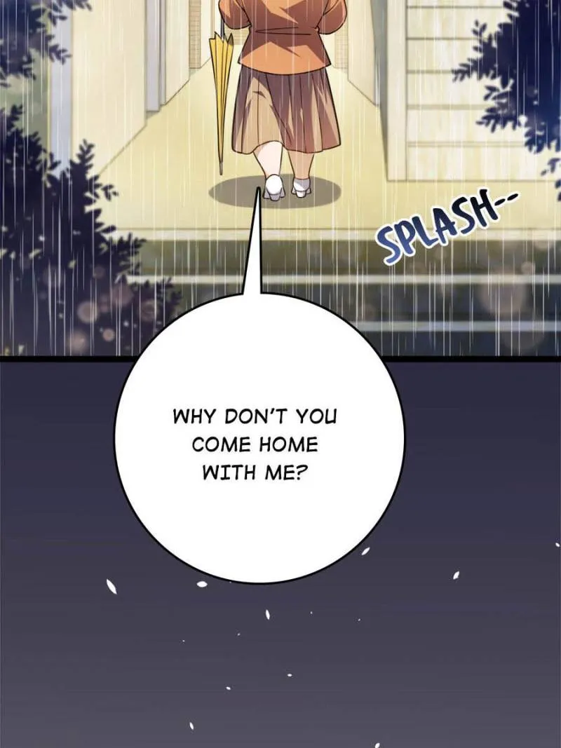 Spare Me, Great Lord! Chapter 62 Online - página 37