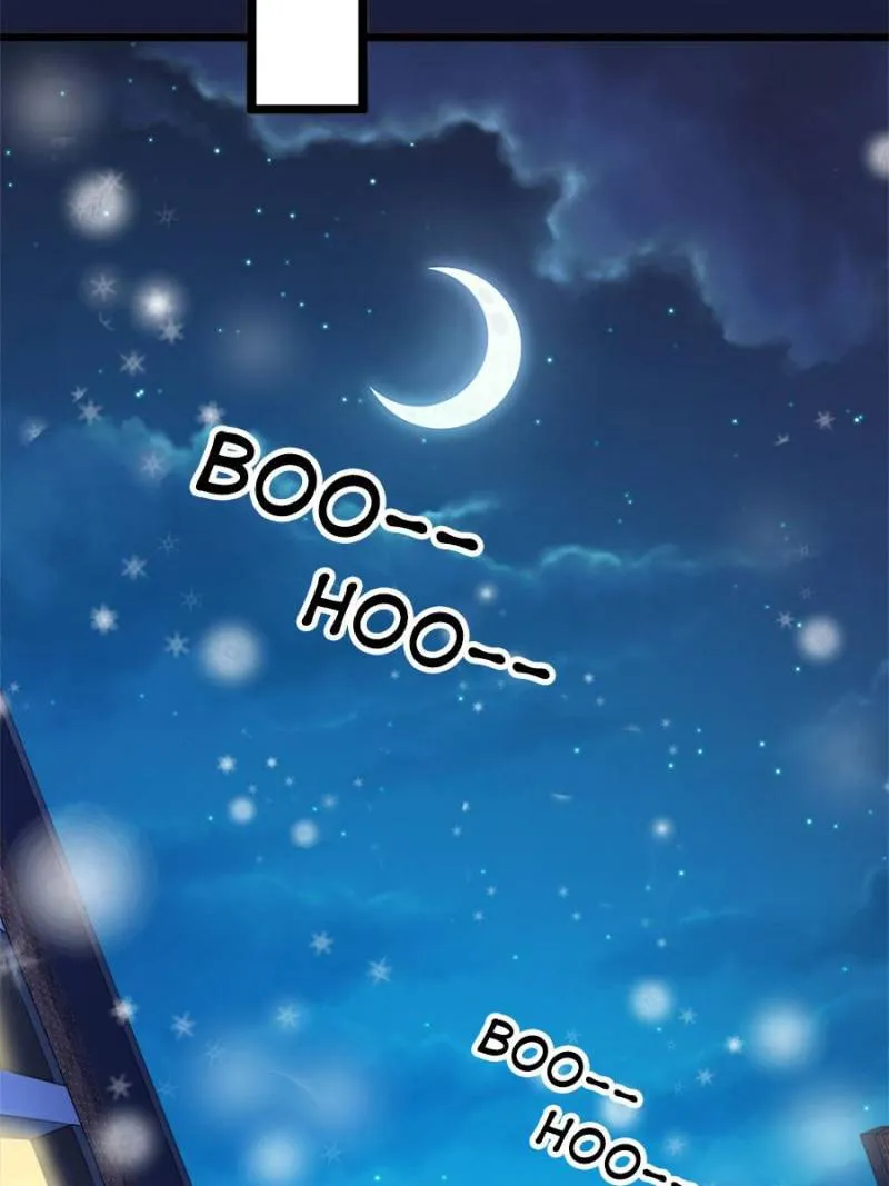 Spare Me, Great Lord! Chapter 62 Online - página 41