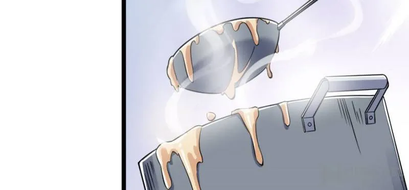 Spare Me, Great Lord! Chapter 62 Online - página 48