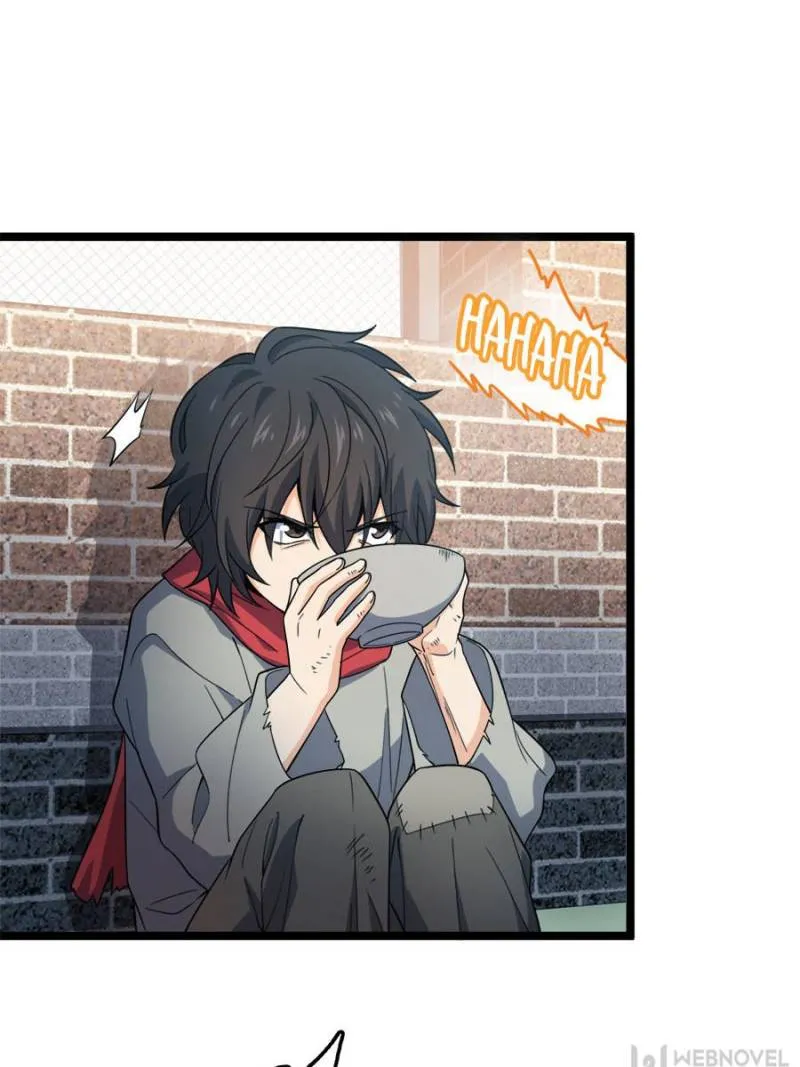 Spare Me, Great Lord! Chapter 62 Online - página 50