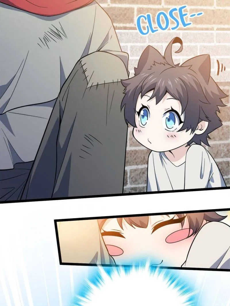 Spare Me, Great Lord! Chapter 62 Online - página 64