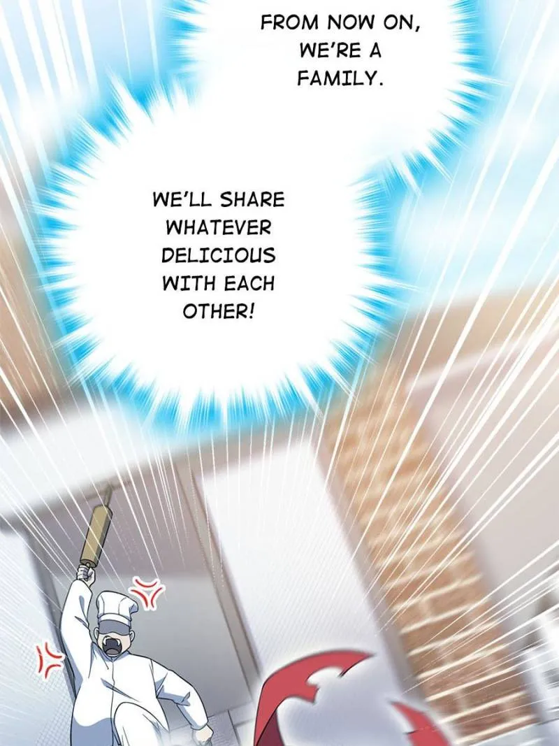 Spare Me, Great Lord! Chapter 62 Online - página 65