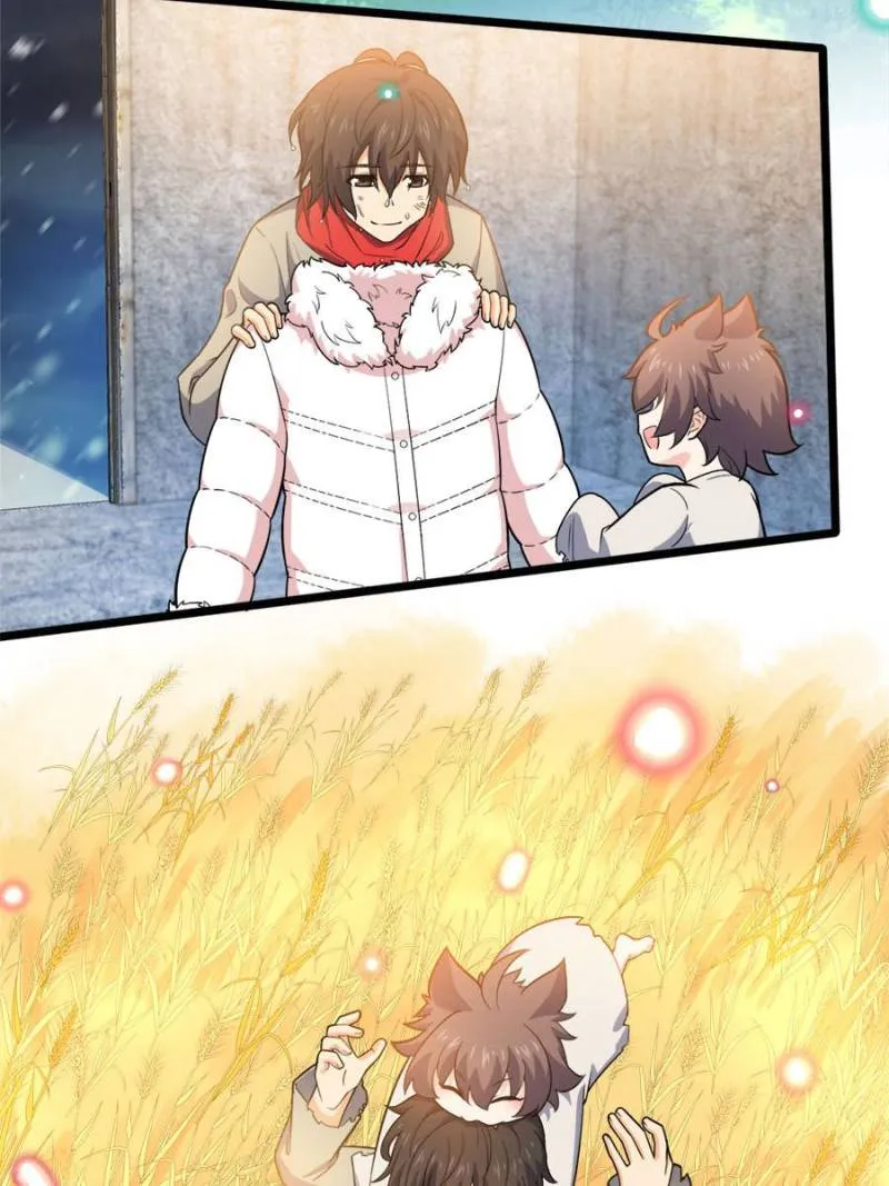 Spare Me, Great Lord! Chapter 62 Online - página 73