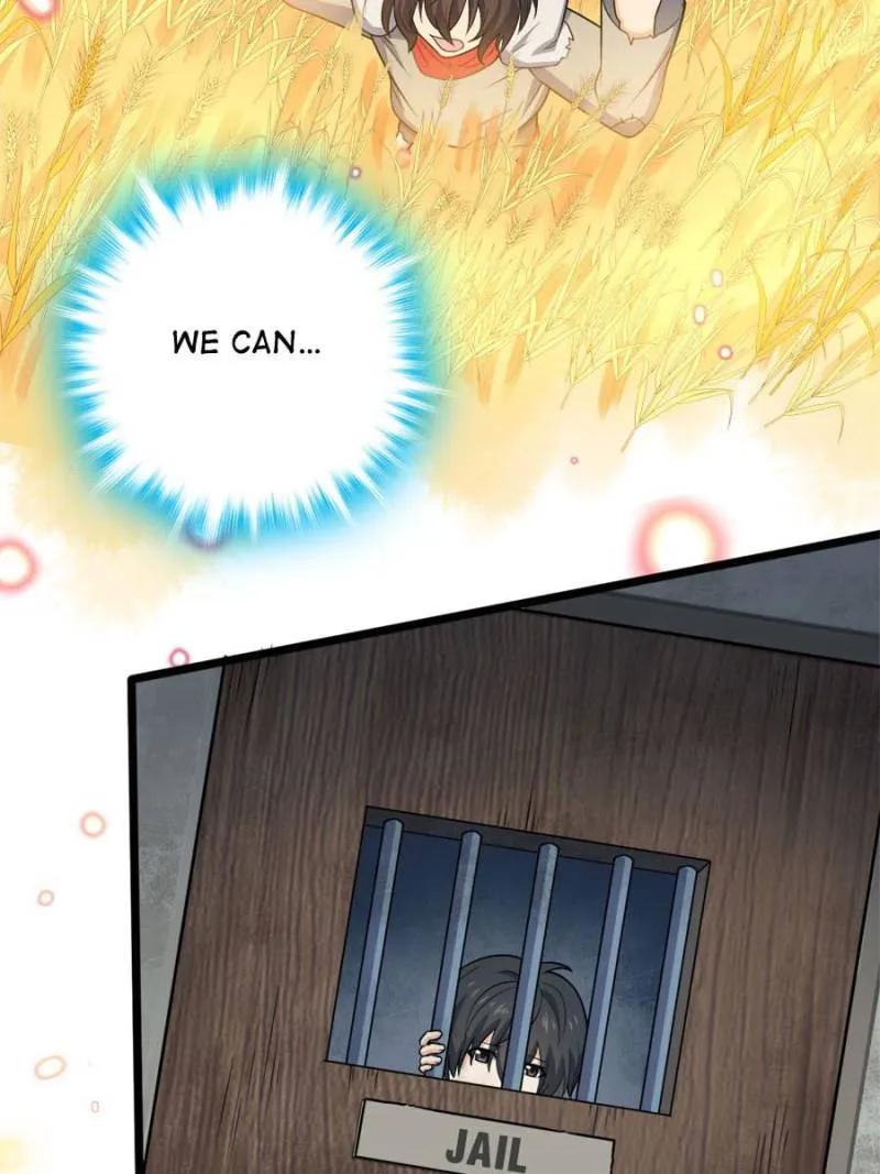 Spare Me, Great Lord! Chapter 62 Online - página 74