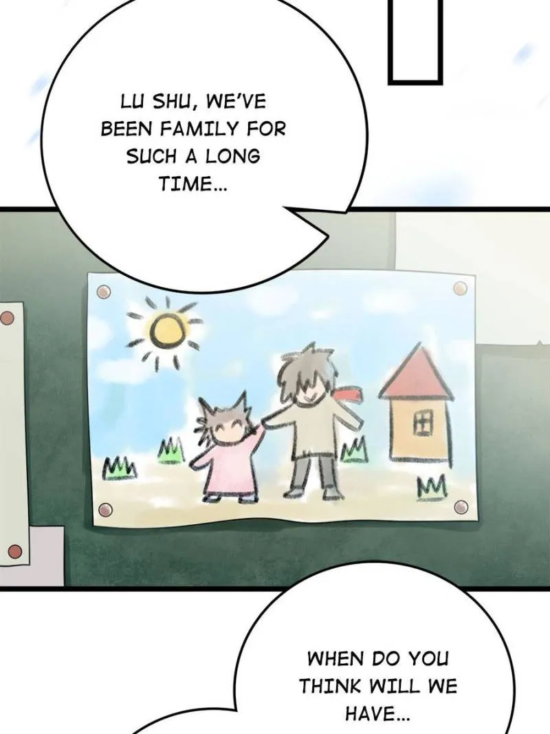 Spare Me, Great Lord! Chapter 62 Online - página 80
