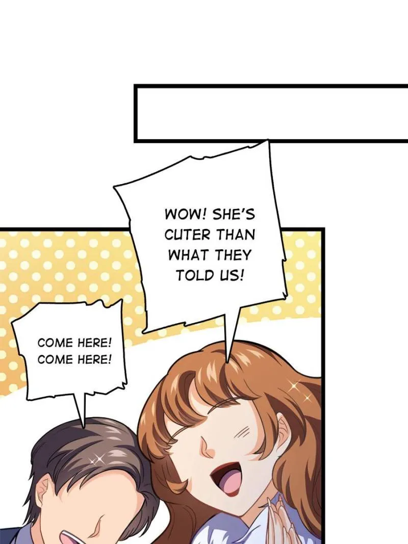 Spare Me, Great Lord! Chapter 62 Online - página 85