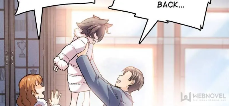 Spare Me, Great Lord! Chapter 62 Online - página 87