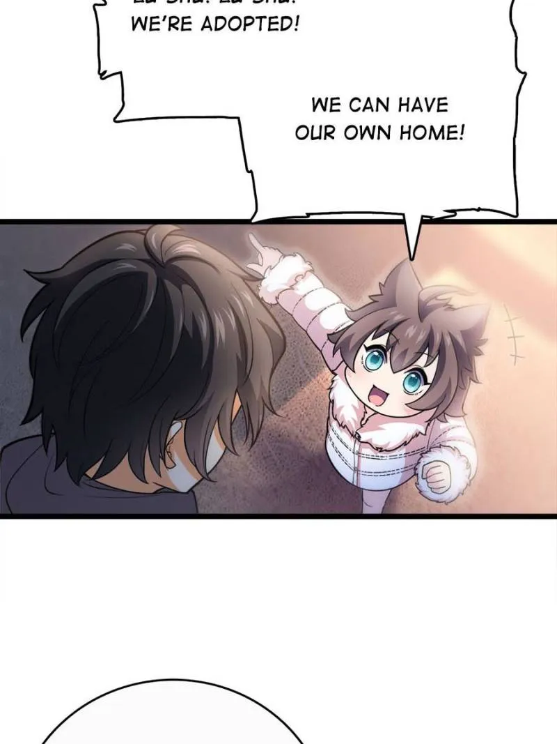 Spare Me, Great Lord! Chapter 62 Online - página 89