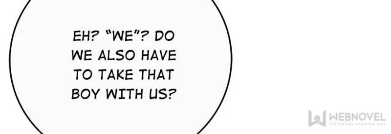 Spare Me, Great Lord! Chapter 62 Online - página 90