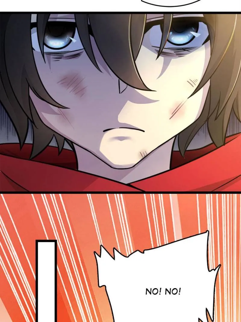 Spare Me, Great Lord! Chapter 62 Online - página 94